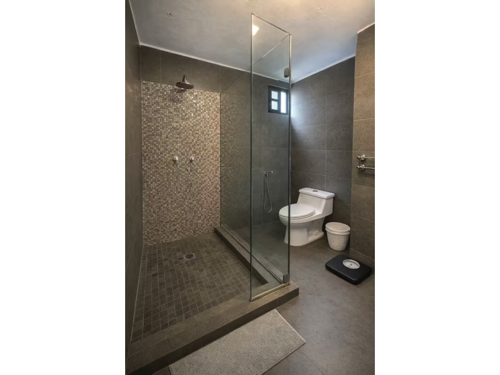 VENTA APARTAMENTO OBARRIO — foto 6