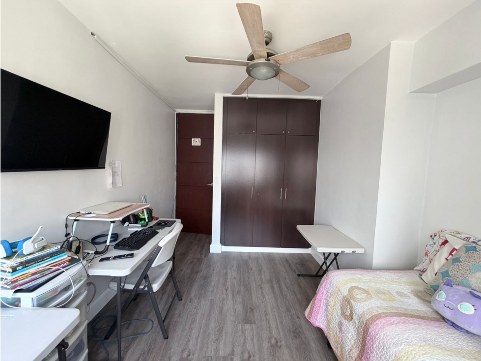 VENTA APARTAMENTO SAN FRANCISCO - SOLO CLIENTES DIRECTOS MM — foto 4