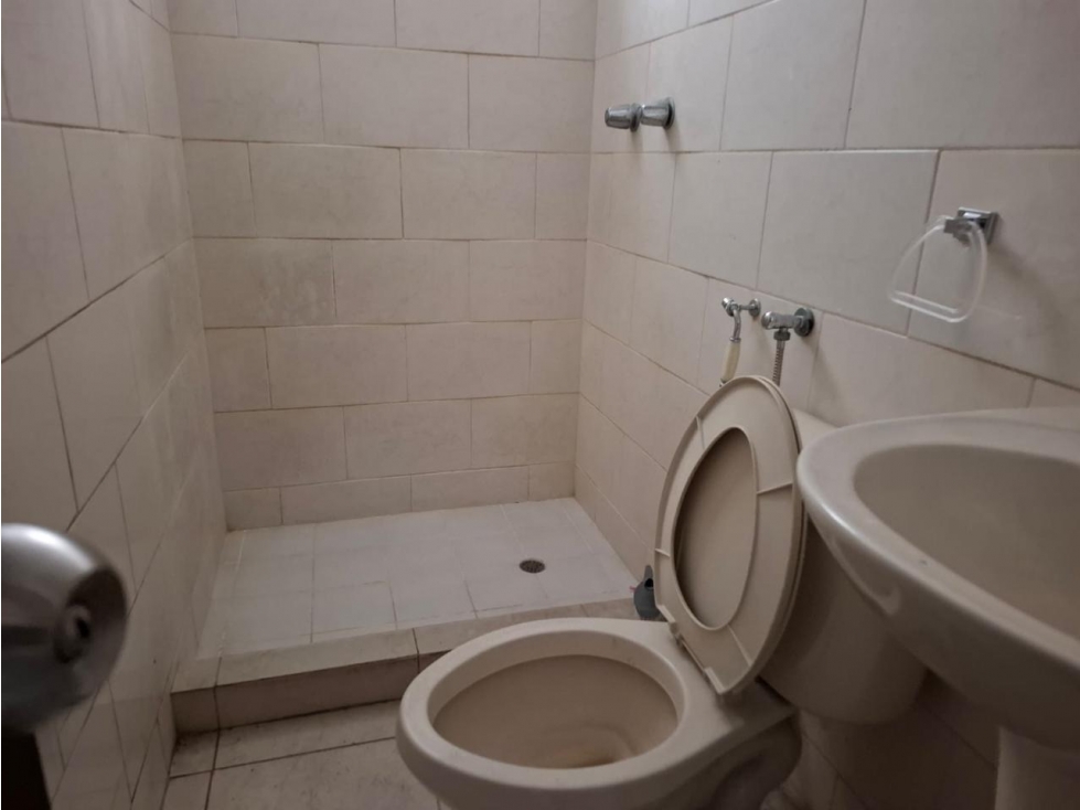 VENTA APARTAMENTO 12 OCTUBRE - MM — foto 6
