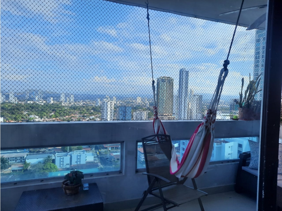 VENTA APARTAMENTO SAN FRANCISCO - NL — foto 3