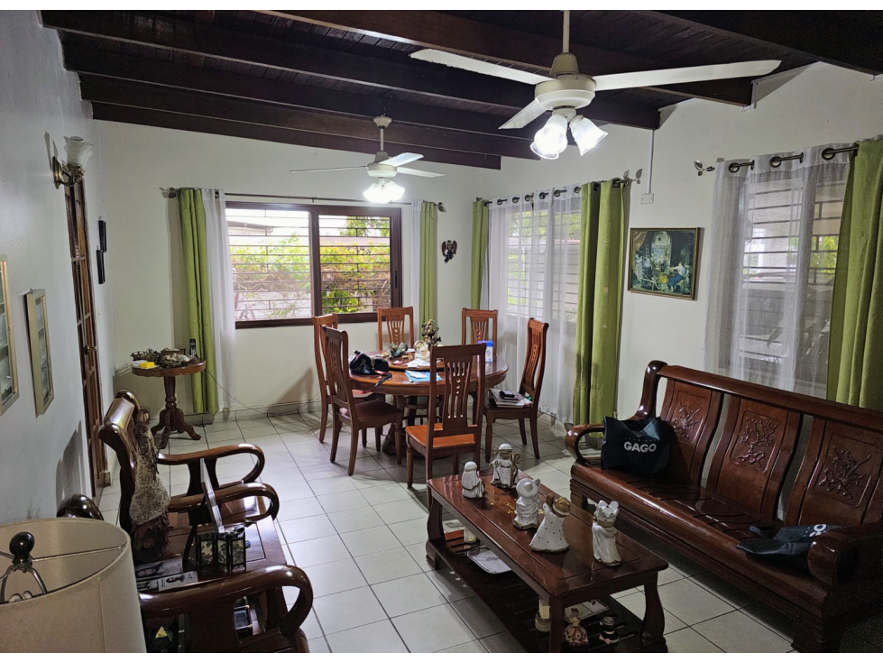 VENTA CASA EL INGENIO — foto 3