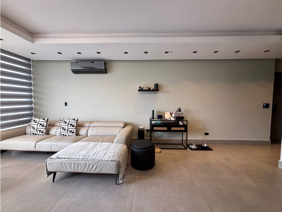 ALQUILER APARTAMENTO AMOBLADO COCO DEL MAR - SOLO CLIENTES DIRECTOS — foto 6
