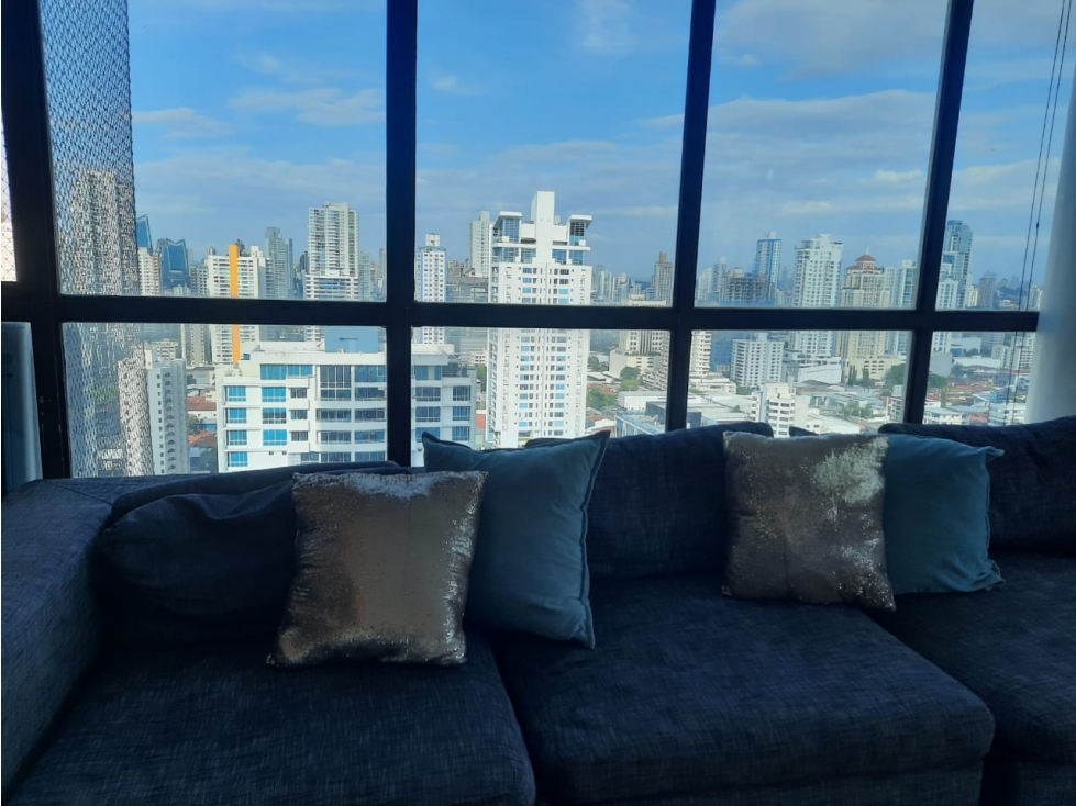 VENTA APARTAMENTO SAN FRANCISCO - NL — foto 4