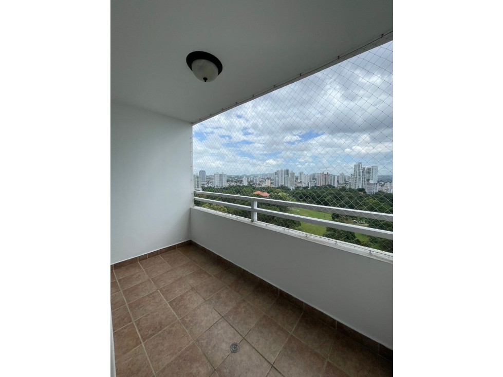 ALQUILER APARTAMENTO SAN FRANCISCO - SOLO CLIENTES DIRECTOS — foto 3