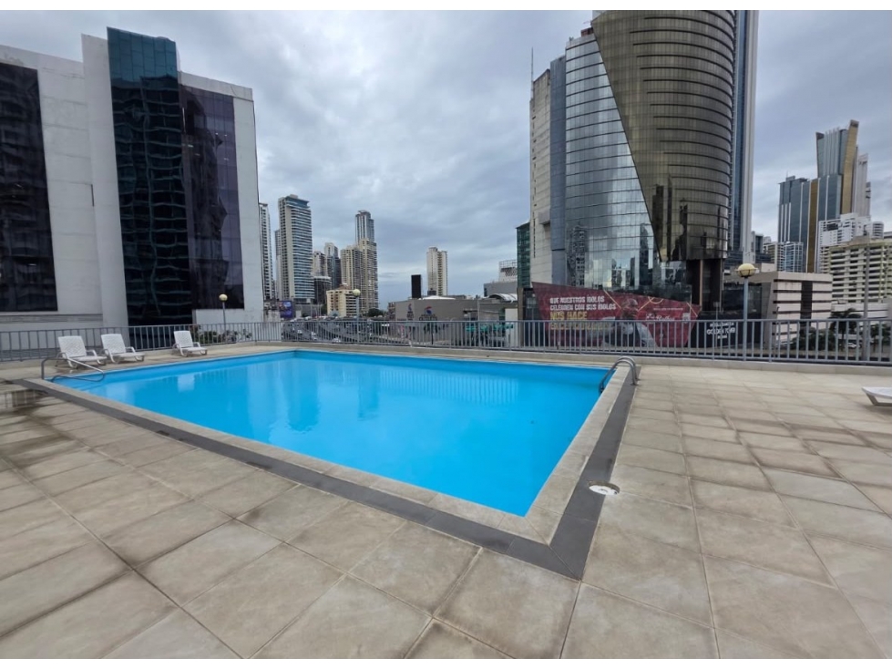 VENTA APARTAMENTO PAITILLA - SH — foto 6