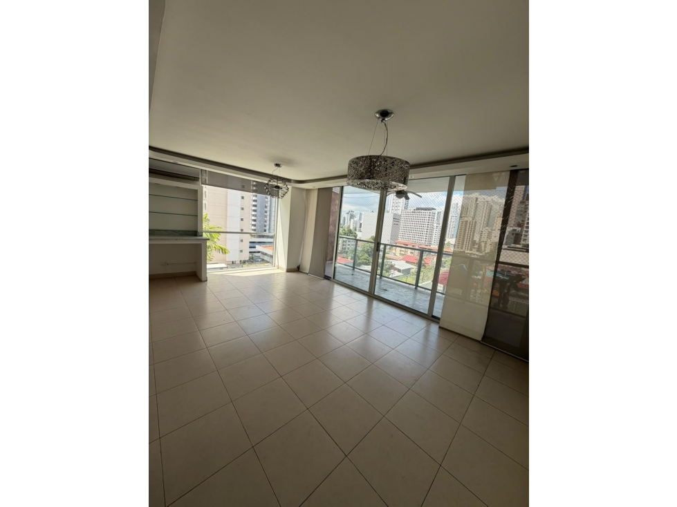 VENTA APARTAMENTO SAN FRANCISCO - MM — foto 5