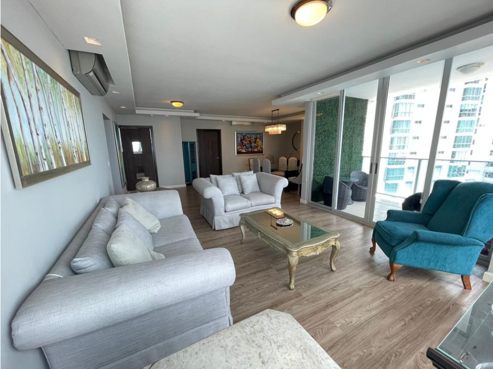 ALQUILER APARTAMENTO COCO DEL MAR — foto 2