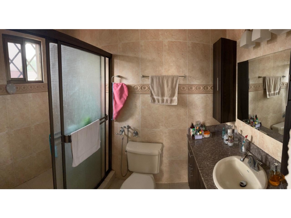 VENTA CASA ALBOOK - 6
