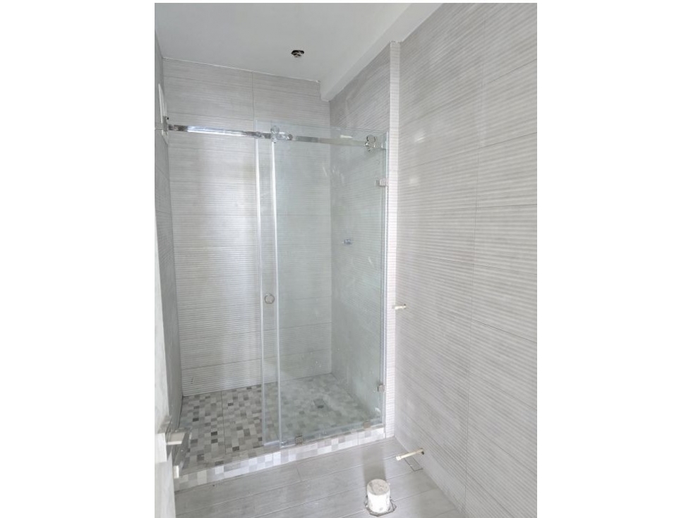 VENTA APARTAMENTO BELLA VISTA — foto 5