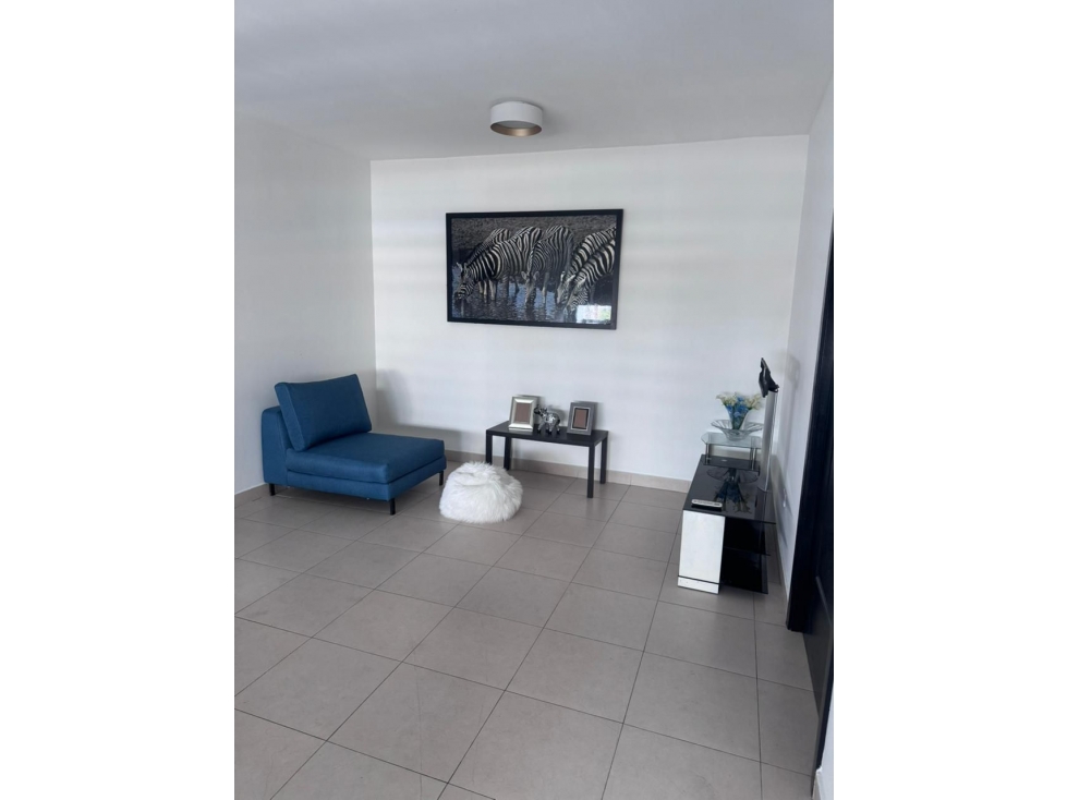 ALQUILER APARTAMENTO SAN FRANCISCO - SOLO CLIENTES DIRECTOS — foto 4