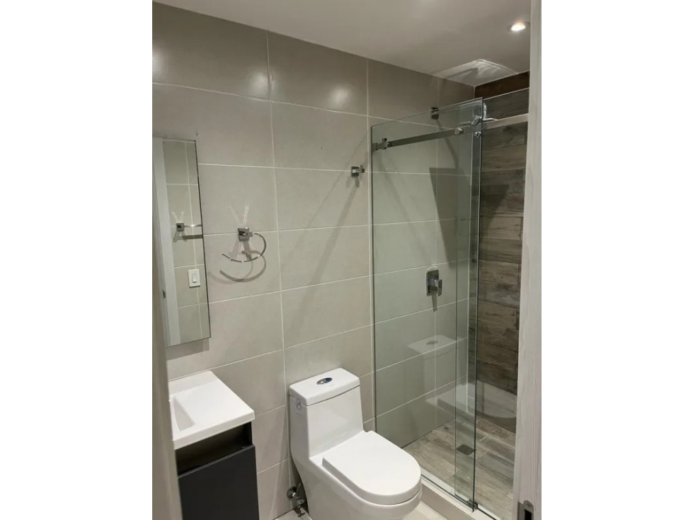 ALQUILER APARTAMENTO AMOBLADO COCO DEL MAR — foto 2