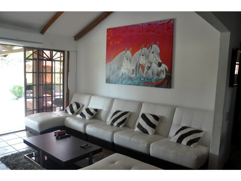 VENTA CASA CORONADO - 2