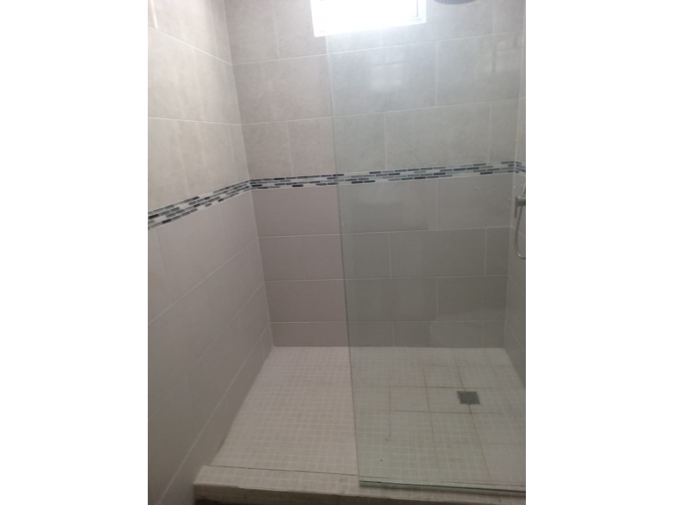 ALQUILER APARTAMENTO VÍA ARGENTINA — foto 4