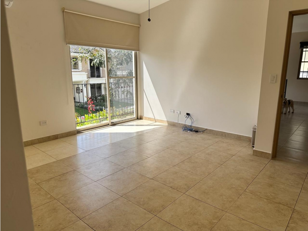 ALQUILER CASA CLAYTON — foto 6