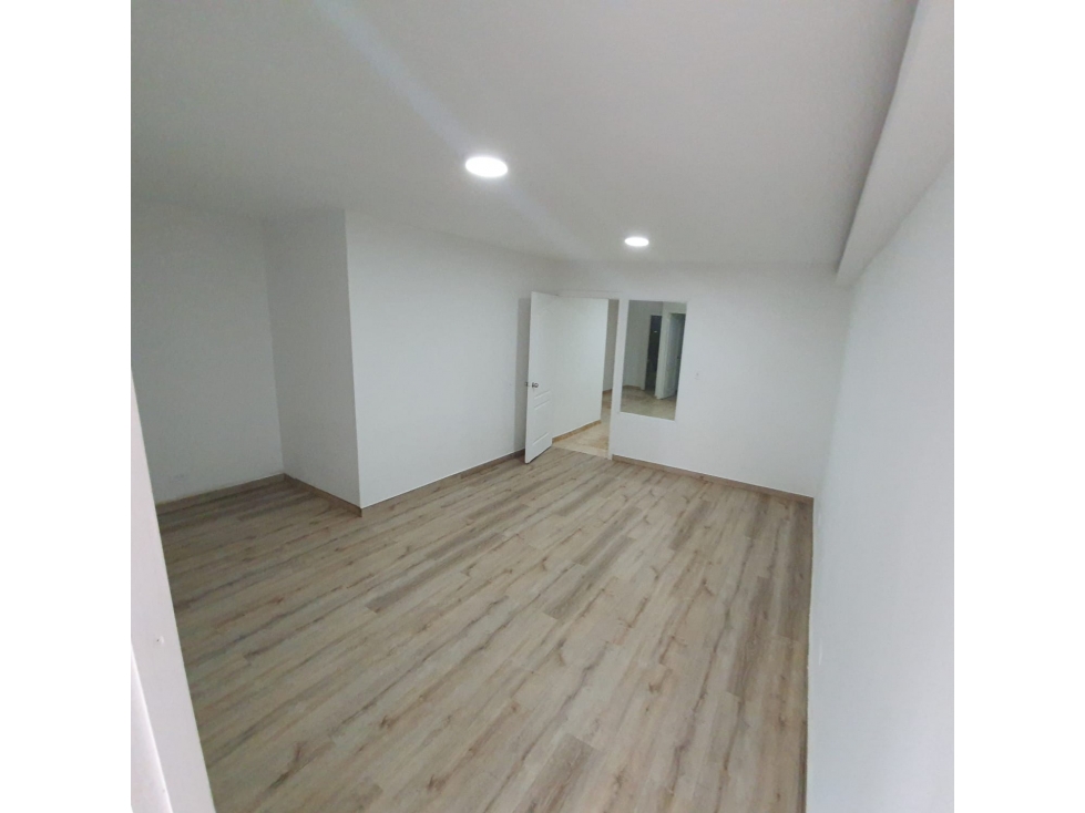 ALQUILER LOCAL COMERCIAL SAN FRANCISCO