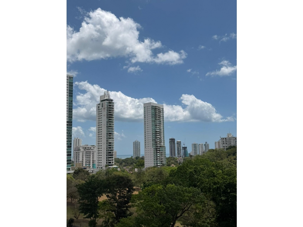 VENTA APARTAMENTO CARRASQUILLA — foto 3