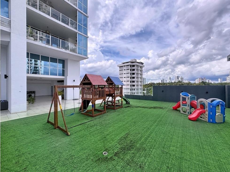 VENTA APARTAMENTO SAN FRANCISCO - MM — foto 6