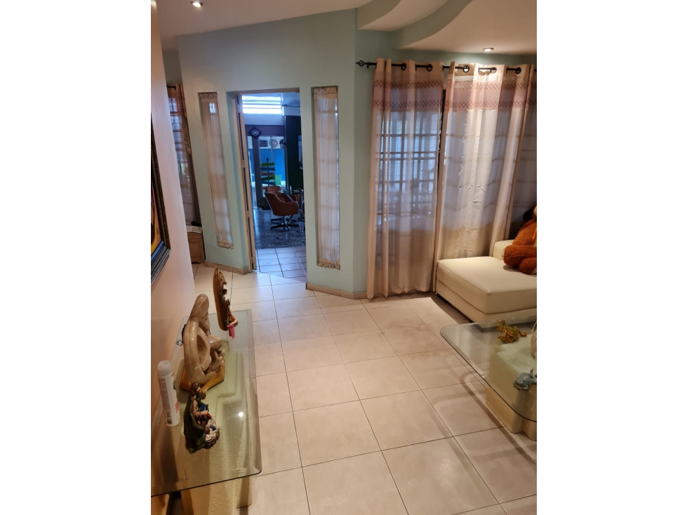 VENTA CASA CONDADO DEL REY - PT — foto 3