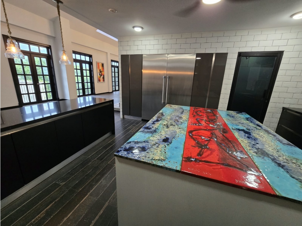 VENTA APARTAMENTO CASCO ANTIGUO - PT — foto 5