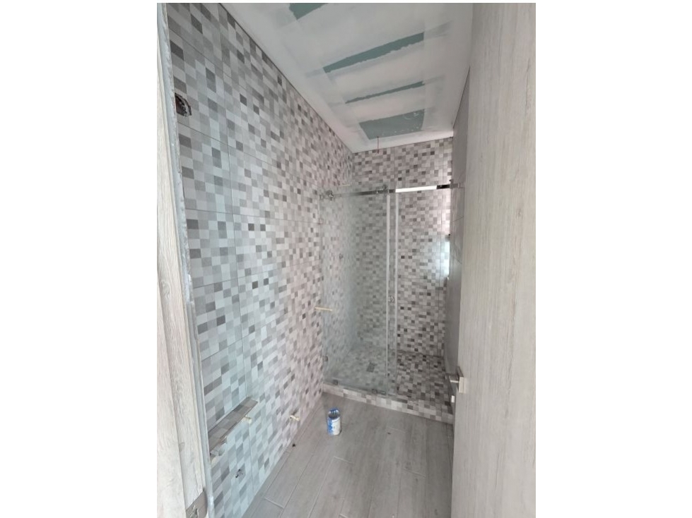 VENTA APARTAMENTO BELLA VISTA — foto 6