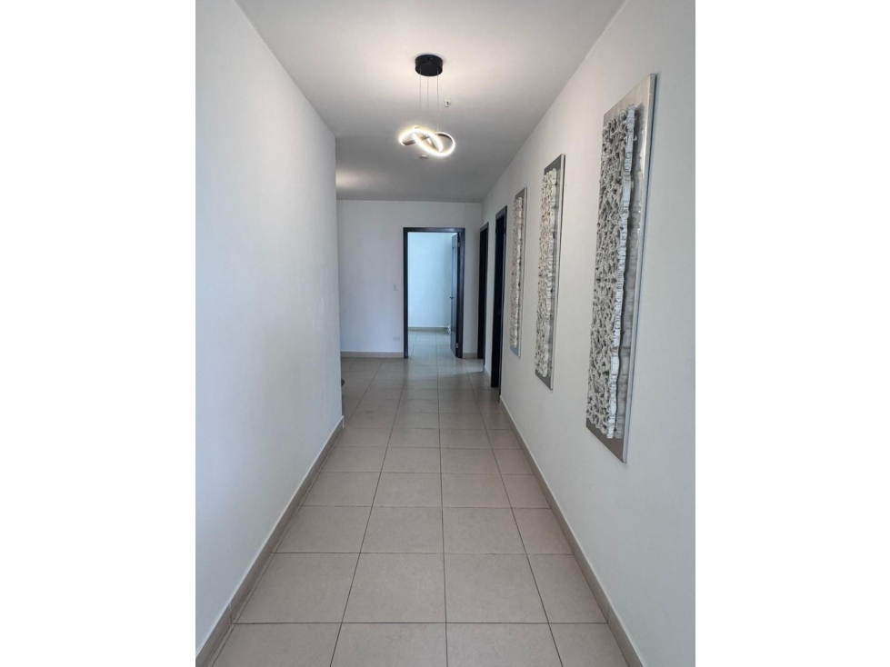 ALQUILER APARTAMENTO SAN FRANCISCO - SOLO CLIENTES DIRECTOS — foto 5