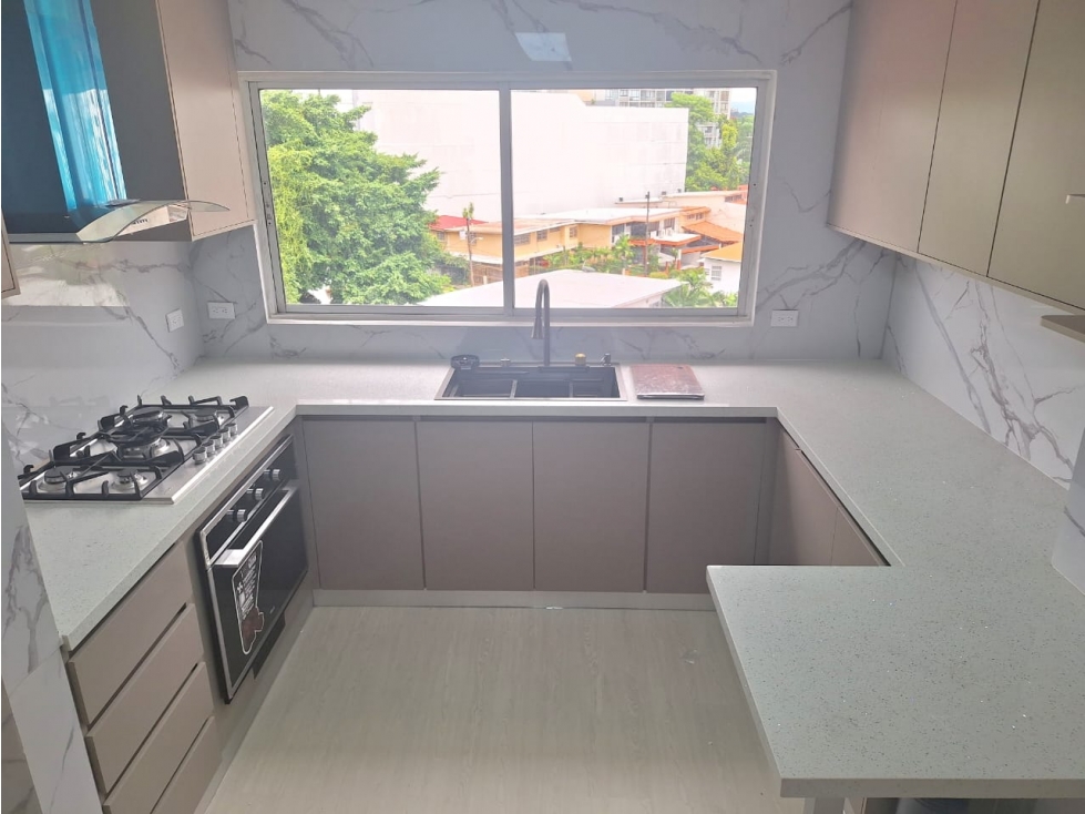 ALQUILER APARTAMENTO AMOBLADO COCO DEL MAR — foto 6