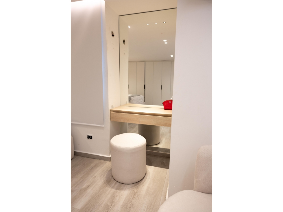 ALQUILER APARTAMENTO PUNTA PAITILLA — foto 6
