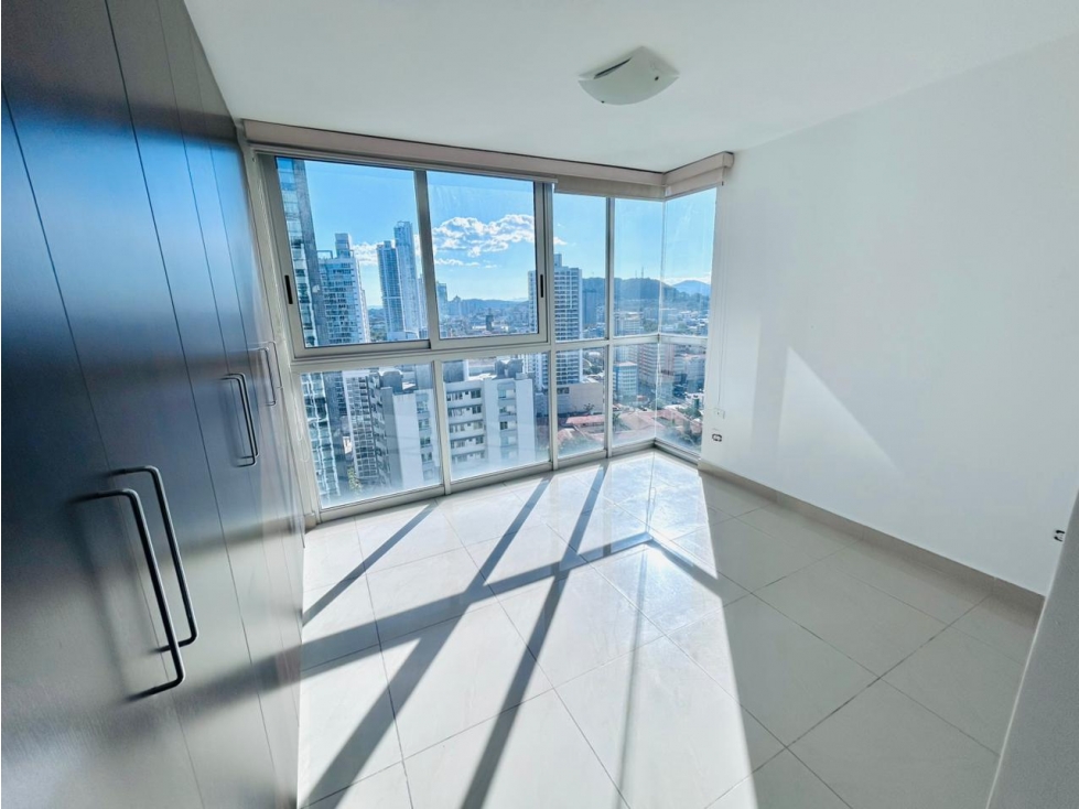VENTA APARTAMENTO BELLA VISTA — foto 6