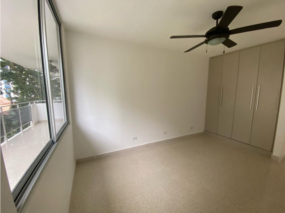 VENTA APARTAMENTO MARBELLA — foto 4