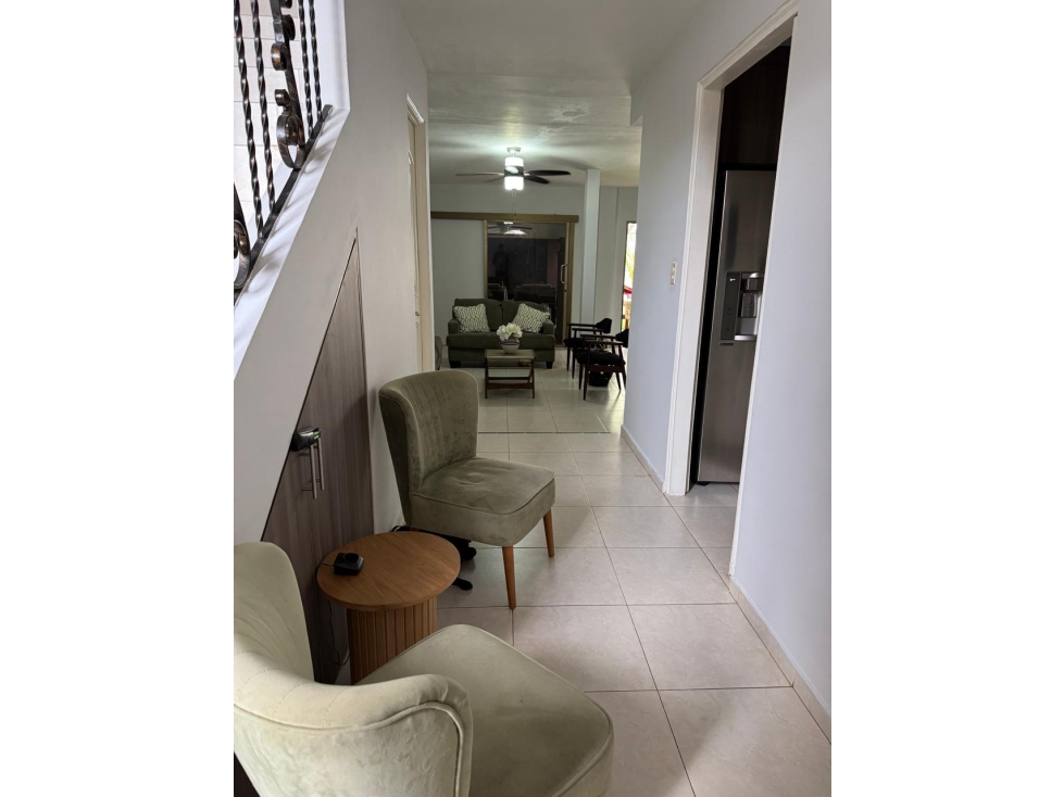 VENTA CASA ALBOOK - 4