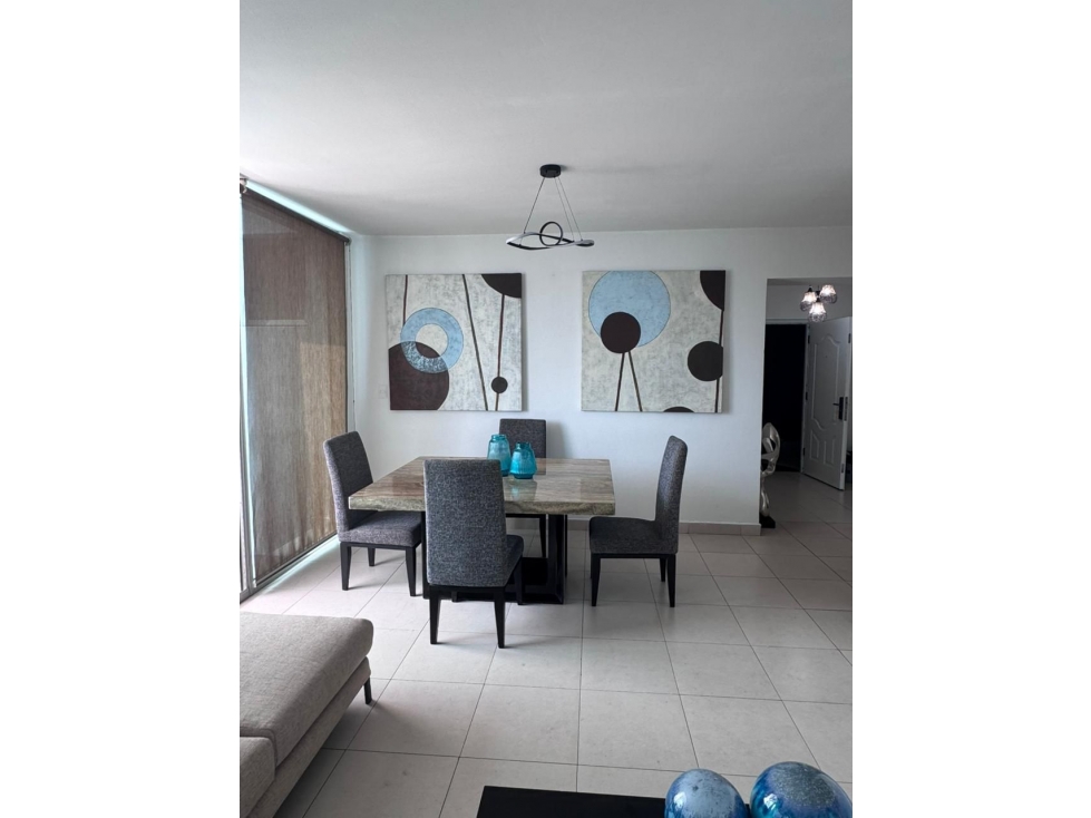 ALQUILER APARTAMENTO SAN FRANCISCO - SOLO CLIENTES DIRECTOS — foto 3