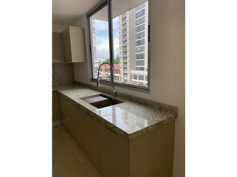 VENTA APARTAMENTO MARBELLA — foto 5