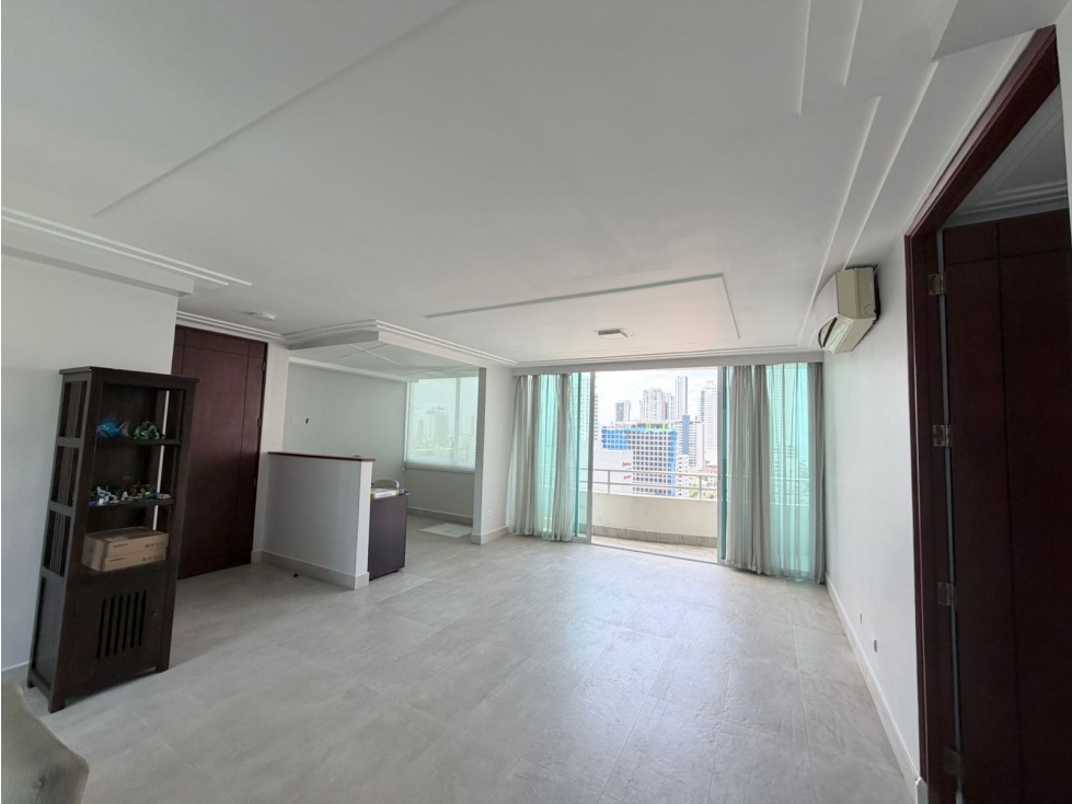 VENTA APARTAMENTO SAN FRANCISCO - SOLO CLIENTES DIRECTOS MM — foto 3