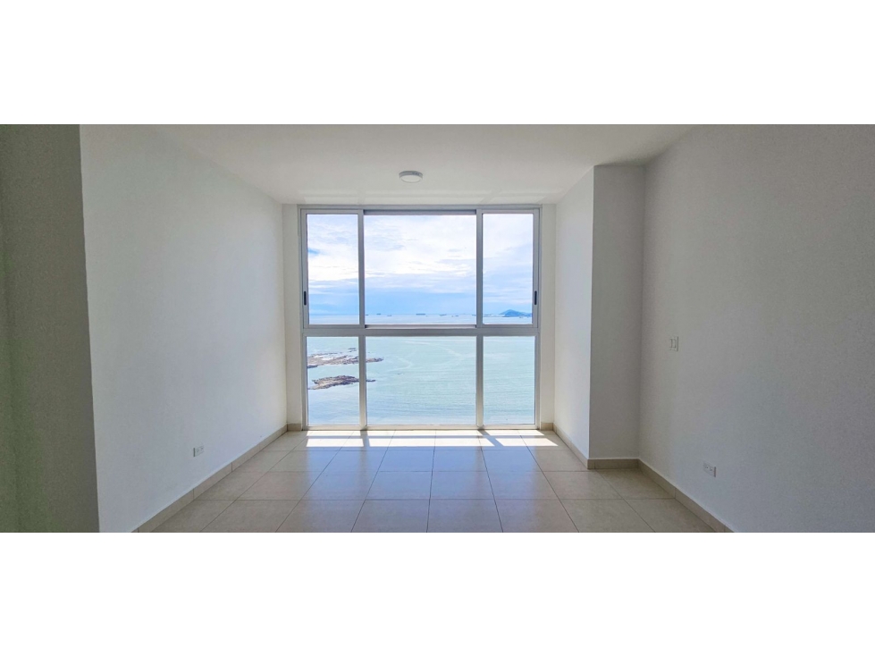 ALQUILER APARTAMENTO AVENIDA BALBOA - SH — foto 6