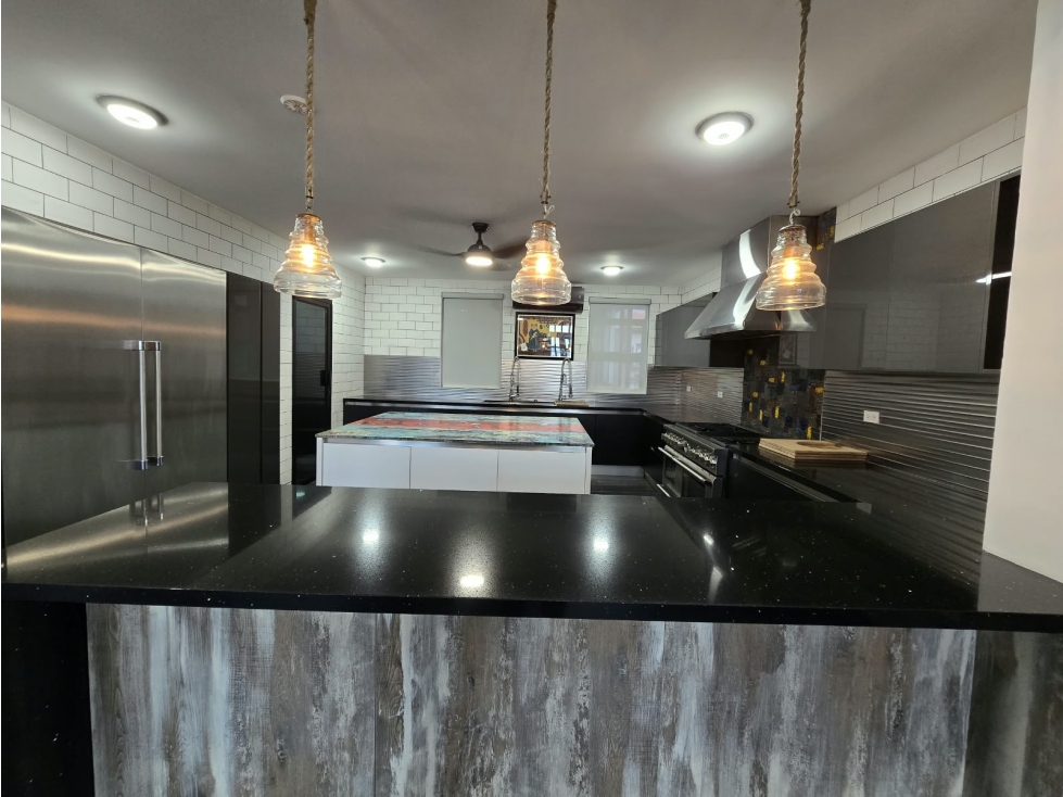 VENTA APARTAMENTO CASCO ANTIGUO - PT — foto 4