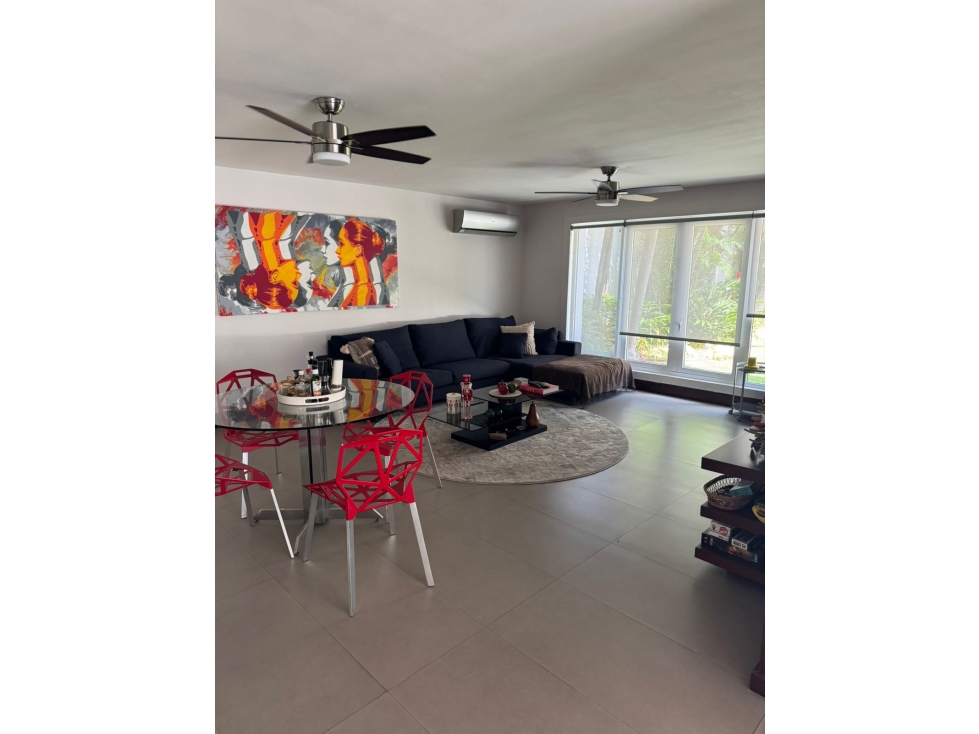 VENTA CASA OBARRIO