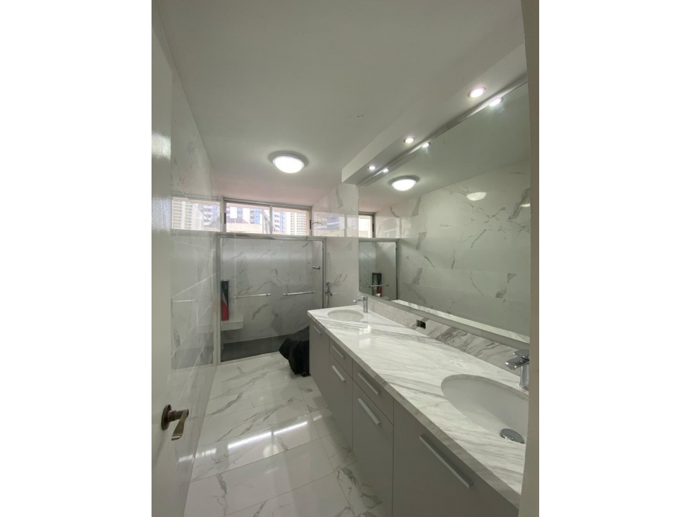 VENTA APARTAMENTO MARBELLA — foto 6