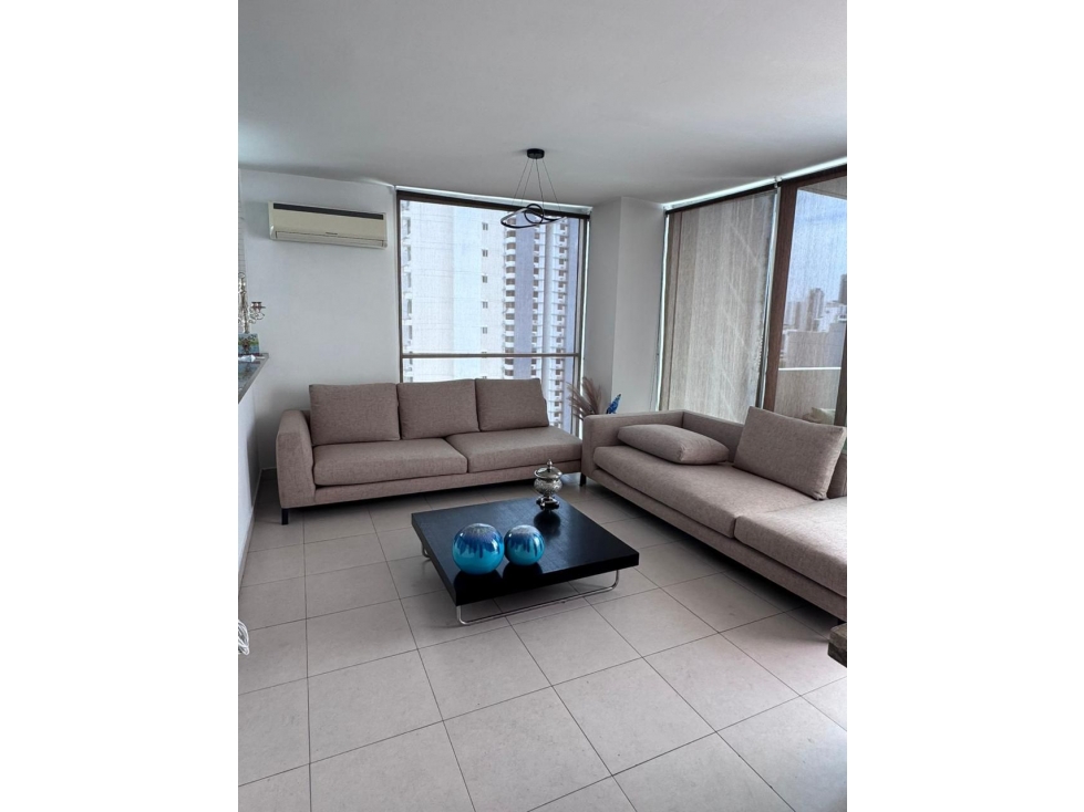 ALQUILER APARTAMENTO SAN FRANCISCO - SOLO CLIENTES DIRECTOS — foto 2