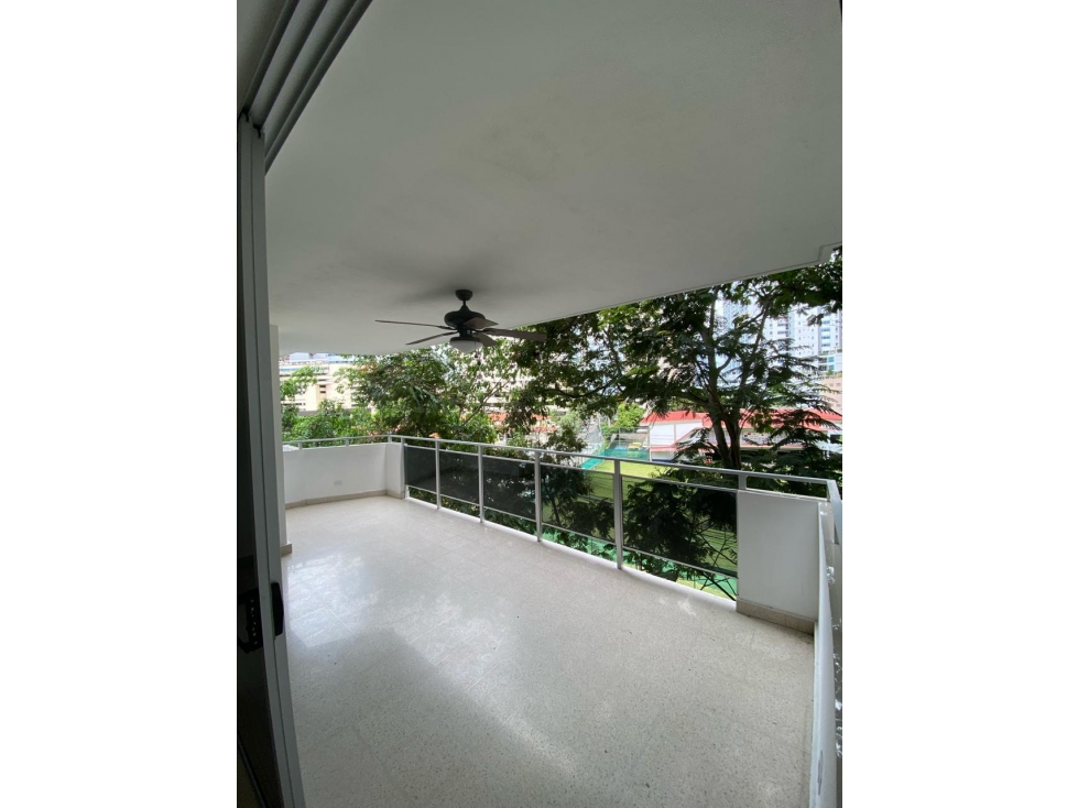 VENTA APARTAMENTO MARBELLA