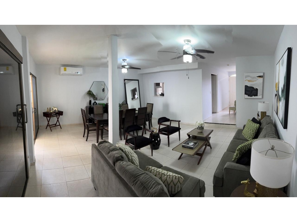 VENTA CASA ALBOOK - 3