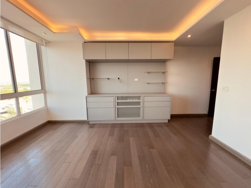 ALQUILER APARTAMENTO COCO DEL MAR - SOLO CLIENTES DIRECTOS — foto 2