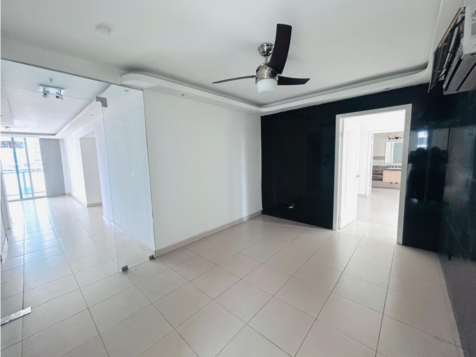 VENTA APARTAMENTO SAN FRANCISCO — foto 5
