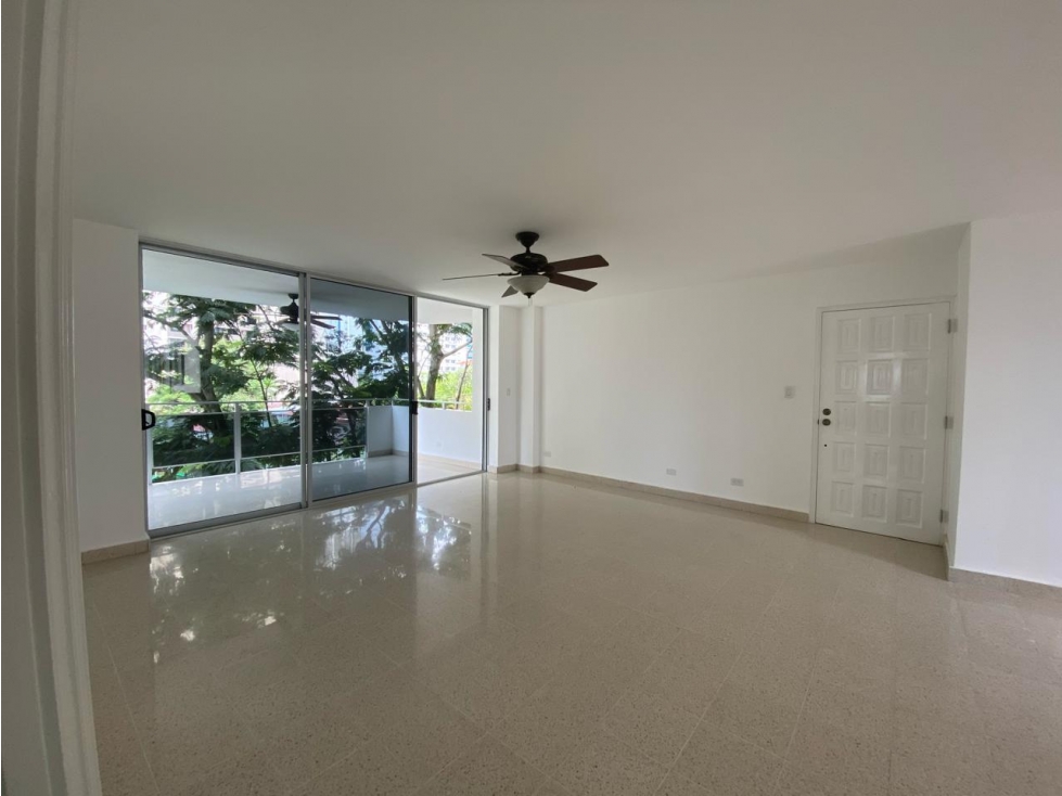 VENTA APARTAMENTO MARBELLA — foto 2