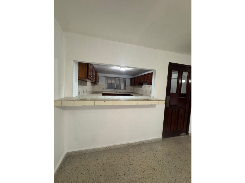 VENTA CASA EL INGENIO BETANIA — foto 2