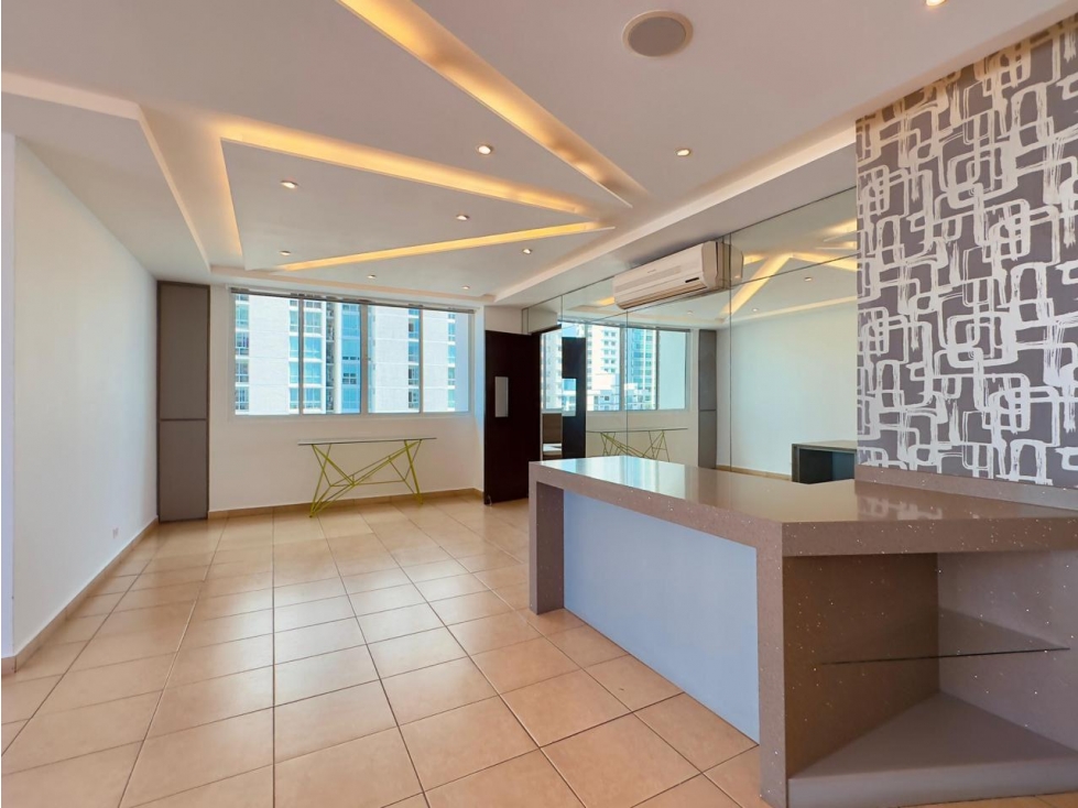 ALQUILER APARTAMENTO COCO DEL MAR - SOLO CLIENTES DIRECTOS — foto 5