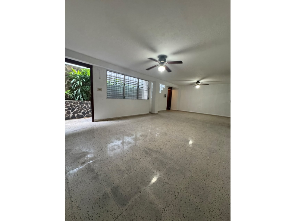 VENTA CASA EL INGENIO BETANIA