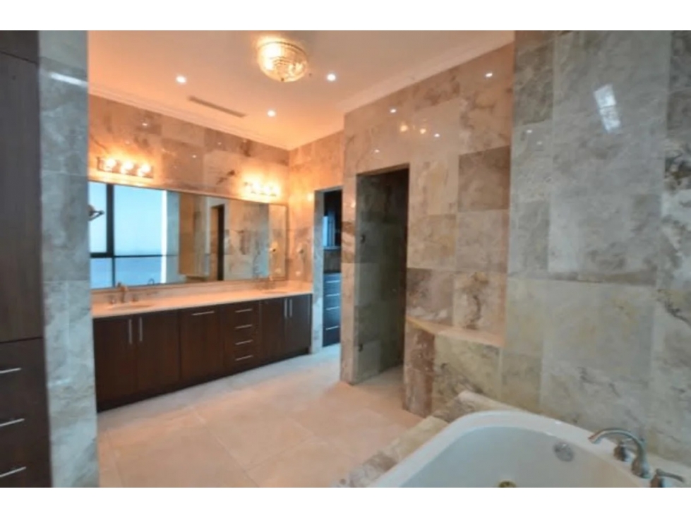ALQUILER APARTAMENTO COSTA DEL ESTE — foto 6