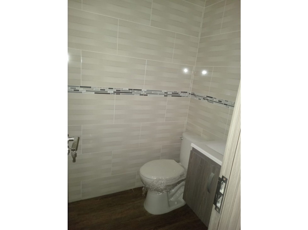 ALQUILER APARTAMENTO VÍA ARGENTINA — foto 5