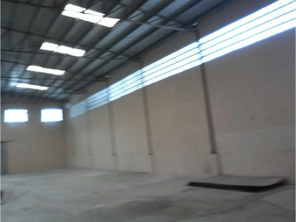 VENTA GALERA PUEBLO NUEVO - NL