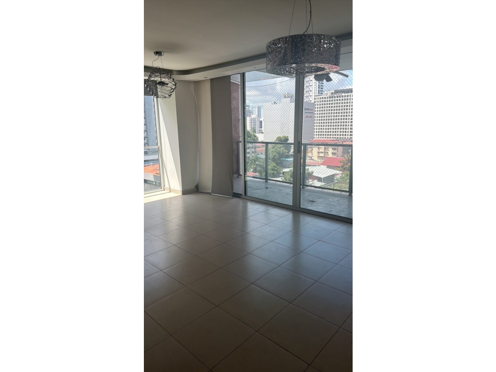 VENTA APARTAMENTO SAN FRANCISCO - MM — foto 4